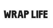 The Wrap Life Logo