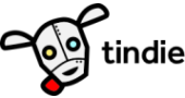 Tindie Coupons