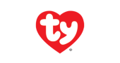Ty Store Logo