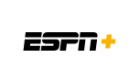 UFC Fight Pass Logo