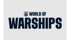 Valorant Logo