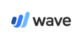 Wave Logo