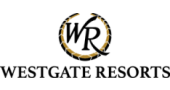Westgate Branson Lakes Resort Logo