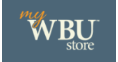 Wild Birds Unlimited Logo