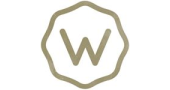 Wohven Logo