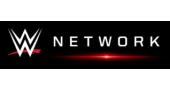 WWE Network Coupons