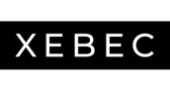 Xebec Logo
