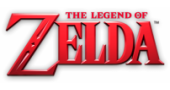 Zelda Coupons