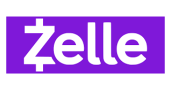 Zelle Coupons