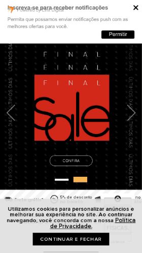 cupom desconto luz da lua