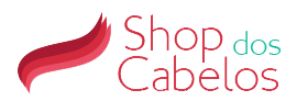 Shop dos Cabelos