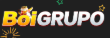 Cupons Boi Grupo