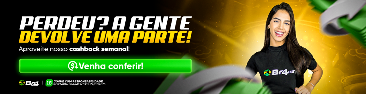 Cupom de desconto Netshoes