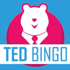 Ted bingo login