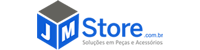 JM Store