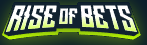 Cupons Rise of Bets Casino