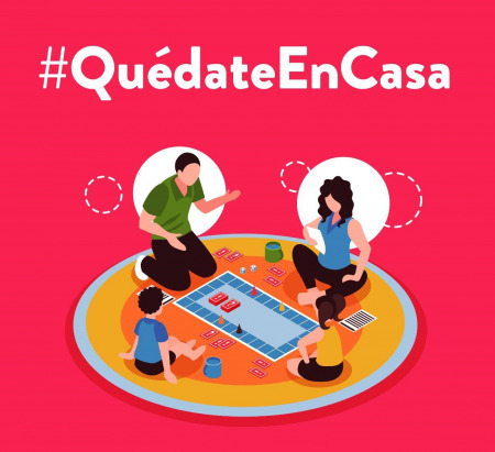 Código descuento termtitle Recopilatorio Quedate En Casa Coronavirus  cosas gratis